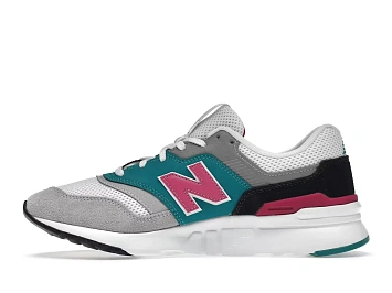 New Balance 997H - 3