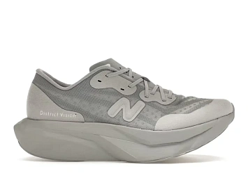 New Balance FuelCell Supercomp Elite V4 - 1