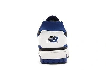 New Balance 550 - 4