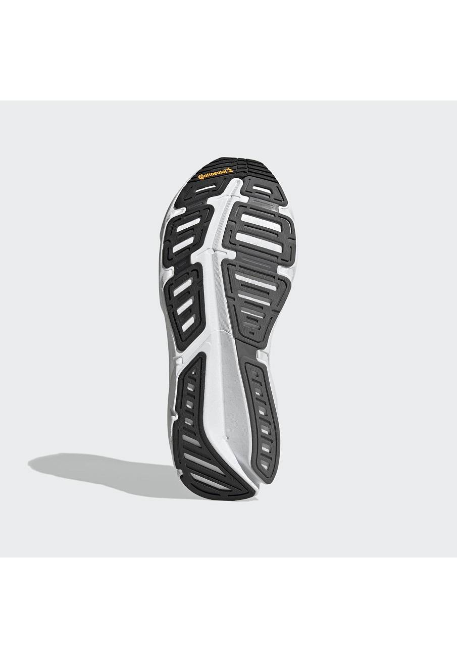 Фото № 5 с приближением к товару «‎Кроссовки Adidas SPAD542A4L5-Q11»