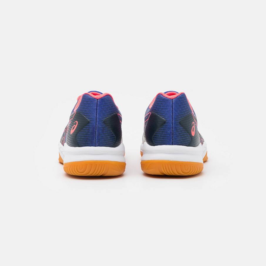 Фото № 3 с приближением к товару «‎Asics Gel Court Hunter»
