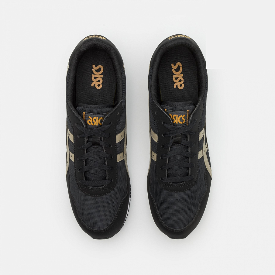 Фото № 3 с приближением к товару «‎Asics Tiger »