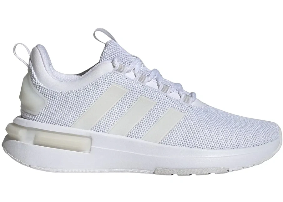 Фото № 1 с приближением к товару «‎adidas Racer TR23»