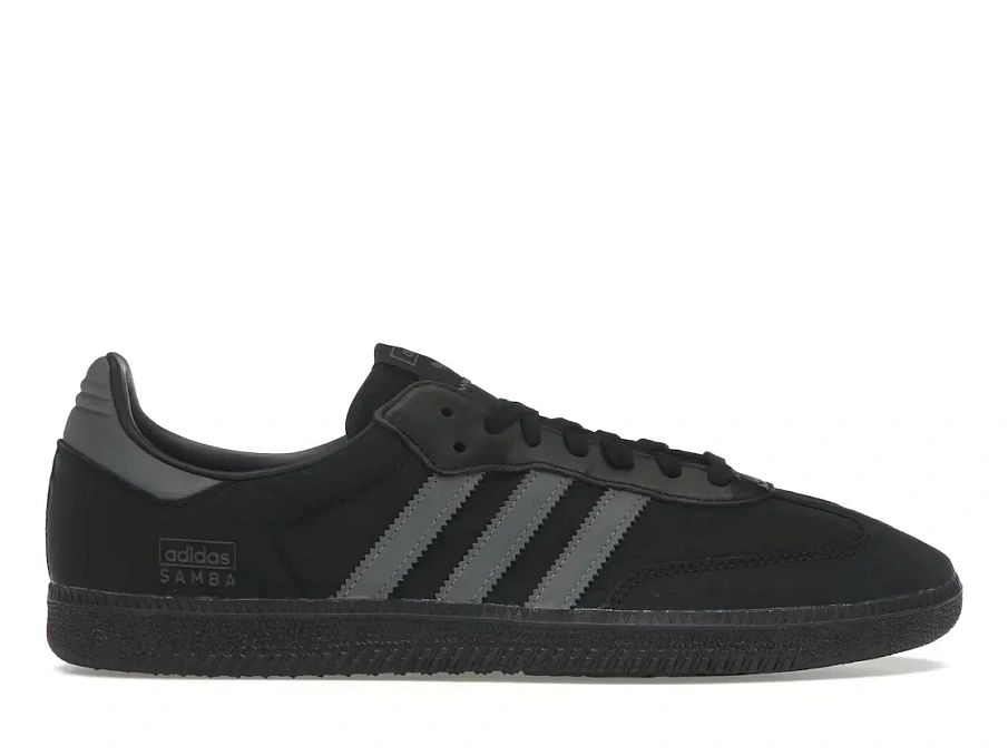 Фото № 1 с приближением к товару «‎adidas Samba OG»