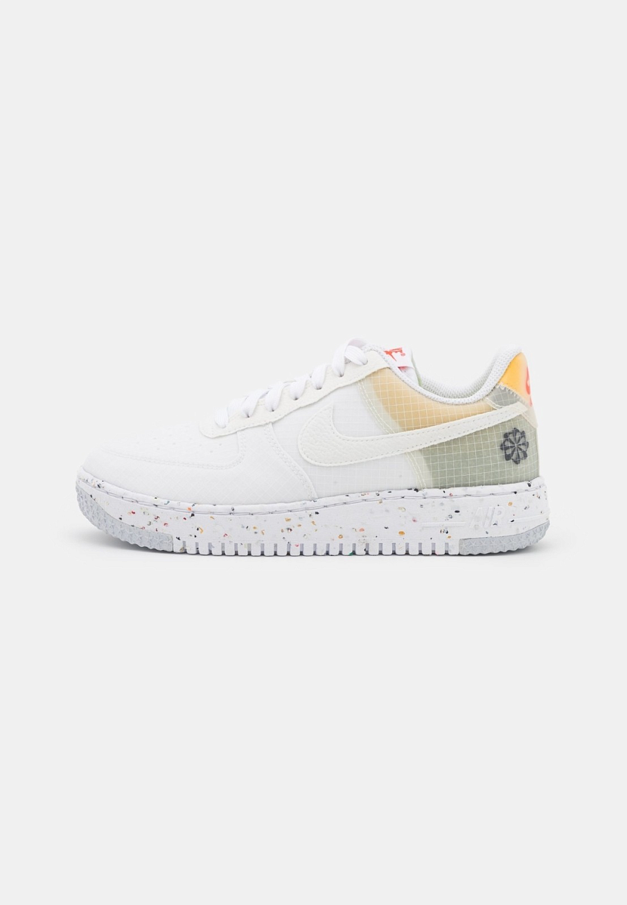 Фото № 1 с приближением к товару «‎Nike Air Force 1 Crater »