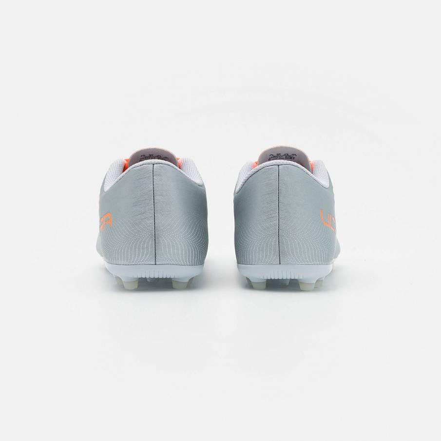Фото № 3 с приближением к товару «‎Puma Ultra 4.4 MG»