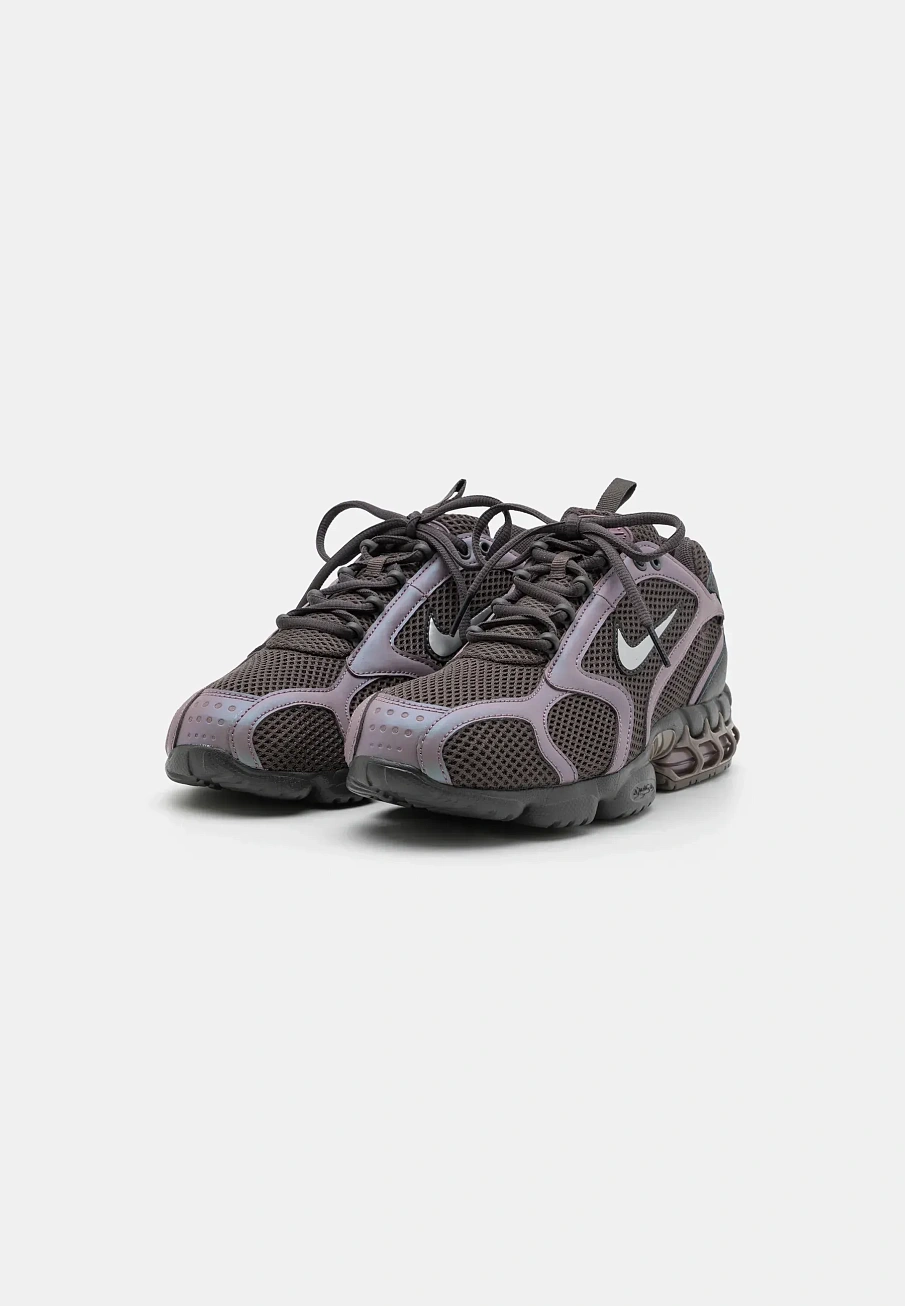 Фото № 2 с приближением к товару «‎AIR ZOOM SPIRIDON CAGE 2 UNISEX»