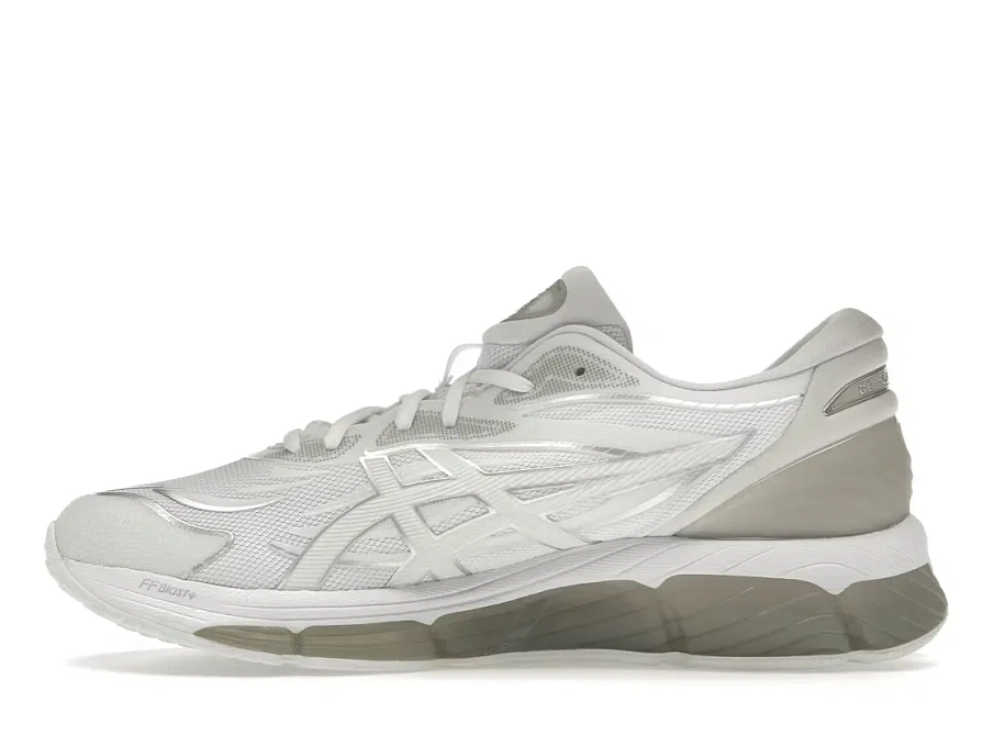 Фото № 3 с приближением к товару «‎ASICS Gel-Quantum 360 VIII»