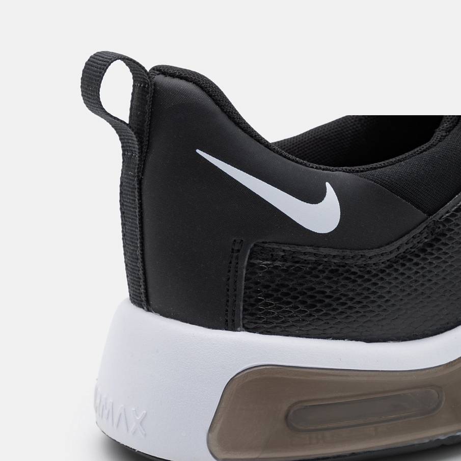 Фото № 5 с приближением к товару «‎Nike Air Max Bella Tr 5»