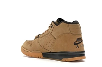 Фото № 6 с приближением к товару «‎Nike Air Trainer 1 Flax»