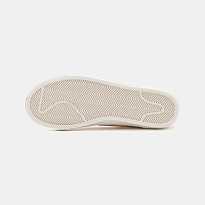 Фото № 4 с приближением к товару «‎Nike W Blazer ’77 Jumbo »
