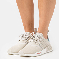 Фото № 2 с приближением к товару «‎Кроссовки Adidas SPAD111A1T6-O11»