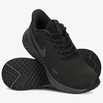 Фото № 5 с приближением к товару «‎Nike Revolution 5»