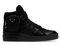 Фото № 1 с приближением к товару «‎adidas Forum High Prada Black»