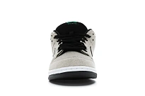 Фото № 2 с приближением к товару «‎Nike SB Dunk Low 420»