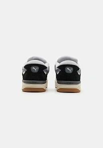 Фото № 3 с приближением к товару «‎Кроссовки Puma pu115o0qu-c11-n»