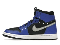 Фото № 3 с приближением к товару «‎Jordan 1 Retro High Zoom Sisterhood »