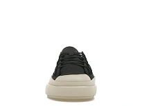 Фото № 2 с приближением к товару «‎adidas Y-3 Ajatu Court Low Black Black Bliss»