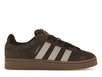 Фото № 1 с приближением к товару «‎adidas Campus 00s»