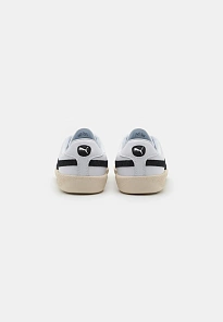 Фото № 3 с приближением к товару «‎ARMY TRAINER UNISEX»
