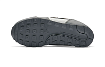 Фото № 4 с приближением к товару «‎(BP) Nike MD Runner 2 GreyWhiteBlack»