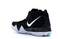 Фото № 6 с приближением к товару «‎Nike Kyrie 4 Ankle Taker»