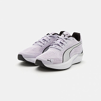 Фото № 2 с приближением к товару «‎Puma Feline Profoam Femme»