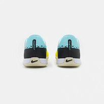 Фото № 3 с приближением к товару «‎Nike Gt2 Academy IC »