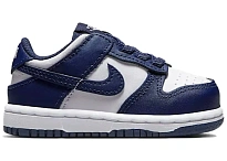 Фото № 1 с приближением к товару «‎Nike Dunk Low»