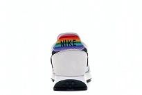 Фото № 4 с приближением к товару «‎Nike Tailwind 79 Be True (2019)»