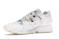 Фото № 5 с приближением к товару «‎adidas ZX 10000 C Meissen»