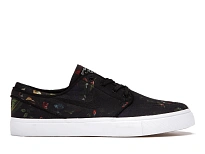 Фото № 1 с приближением к товару «‎Nike Zoom Stefan Janoski CNVS Mutli-Color»