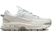 Фото № 1 с приближением к товару «‎Nike Zoom Vomero Roam»