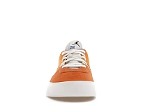 Фото № 2 с приближением к товару «‎Jordan Series .05 XLD Dear 2003 Washington Wizards»