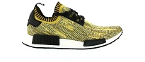 Фото № 1 с приближением к товару «‎adidas NMD R1 Yellow Camo»
