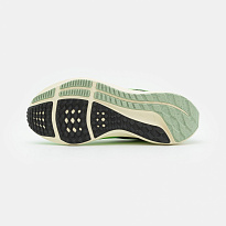 Фото № 5 с приближением к товару «‎Nike Air Zoom Pegasus 39»