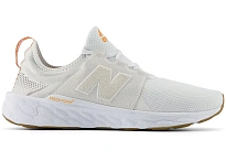 Фото № 1 с приближением к товару «‎New Balance Fresh Foam X Cruz v3»