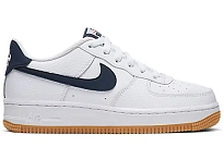 Фото № 1 с приближением к товару «‎Nike Air Force 1 Low»