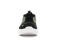 Фото № 2 с приближением к товару «‎Nike Vista Lite Black »