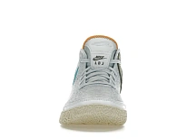 Фото № 2 с приближением к товару «‎Nike Zoom LeBron NXXT Gen Blue Tint»