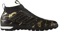 Фото № 1 с приближением к товару «‎adidas Ace Tango 17.1 Purecontrol TF Paul Pogba»