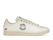 Фото № 1 с приближением к товару «‎adidas Stan Smith André Saraiva The World Needs Love»