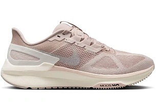 Nike Structure 25 Premium