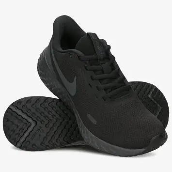 Nike Revolution 5 - 5