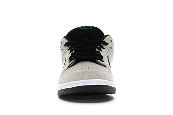 Nike SB Dunk Low 420 - 2