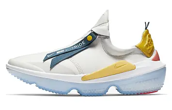 Nike Wmns Joyride Optik 'Topaz Gold' - 1