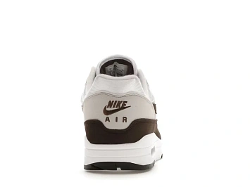 Nike Air Max 1 '87 - 4