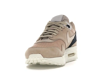 Nike Air Max 1 Pinnacle Mushroom - 2