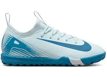 Nike Mercurial Vapor 16 Academy TF