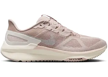 Nike Structure 25 Premium (HV5161-600)